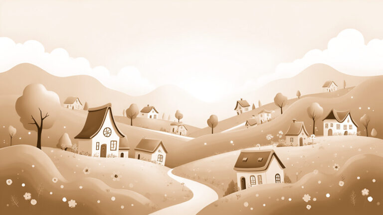 Clifts Cove neighborhood